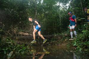 BIB: 
                            <button type="button" onclick="openModal(22531315)" class="btn btn-primary btn-sm float-right btn-popup" data-toggle="modal" data-target=".modal-high-quality">
                        <i class="fas fa-shopping-cart"></i> Add to Cart
                    </button>
                                            <button type="button" onclick="isThisMe(22531315, true)" class="btn btn-success btn-sm float-right btn-popup btn-isme hidden" data-toggle="tooltip" data-placement="bottom" title="นี่คือรูปของคุณใช่ไหม คลิกที่นี่เพื่อเอาเข้าอัลบั้ม">
                        <i class="fas fa-plus"></i> Add to album
                    </button>
                    <button type="button" onclick="isThisMe(22531315, false)" class="btn btn-warning btn-sm float-right btn-popup btn-isnotme hidden">
                        <i class="fas fa-ban"></i> Remove from album
                    </button>